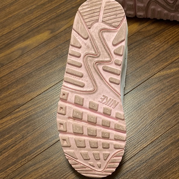 Nice show in good condition - Picture 3 of 3